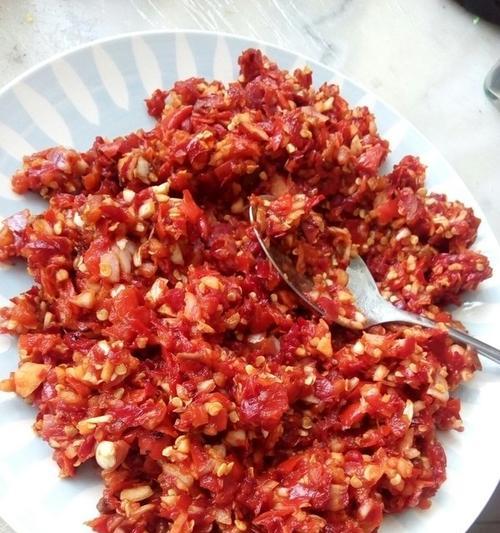 手把手教你自制美食，营养美味两不误（手把手教你自制美食，营养美味两不误）-第2张图片-美味行家