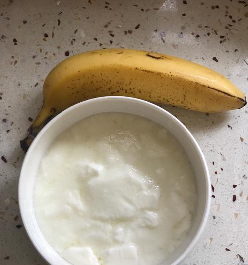 做法分享（营养丰富，口感清爽的健康饮品）-第3张图片-美味行家
