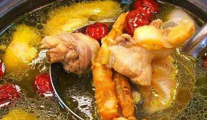 家庭美食（快来学会家庭烹饪的秘诀）-第2张图片-美味行家