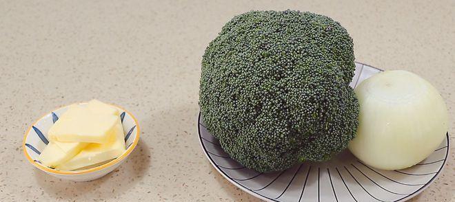 美味佳肴之芝士西兰花（学会如何制作美味又健康的芝士西兰花）-第3张图片-美味行家