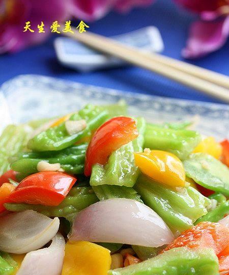 用最简单的方法，打造美味健康的素食佳肴（用最简单的方法，打造美味健康的素食佳肴）-第2张图片-美味行家