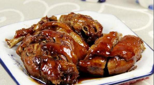 鲜蚵佐五味酱，领略美食的诱惑（用新鲜蚵肉和五味调料，打造独特口感）-第3张图片-美味行家