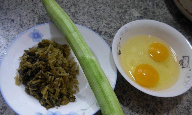 家常美食（爽口可口的健康小菜，营养丰富又易于制作）-第3张图片-美味行家