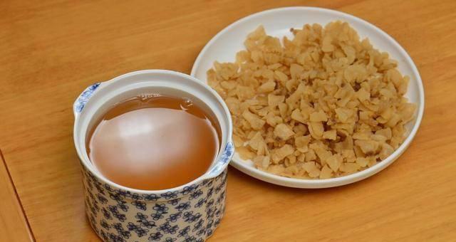 自榨猪油，健康营养从厨房开始（打造健康营养的饮食生活，手工自榨猪油的制作方法及注意事项）-第1张图片-美味行家