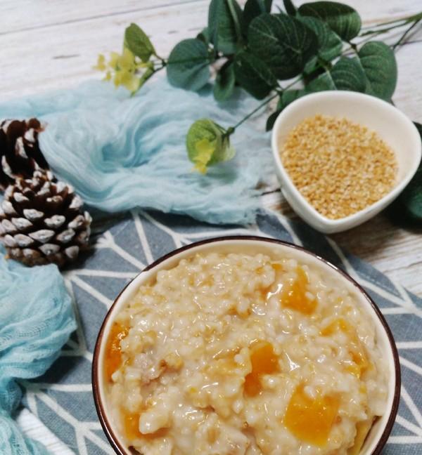 健康美味，轻松制作——水果燕麦粥（以水果为主打，营养又美味；15个步骤详解，轻松制作水果燕麦粥。）-第2张图片-美味行家