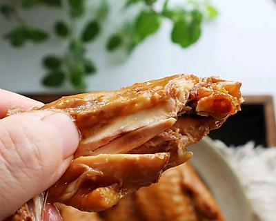 万能美味——卤肉做法大全（15种卤肉做法，轻松制作美味佳肴）-第3张图片-美味行家