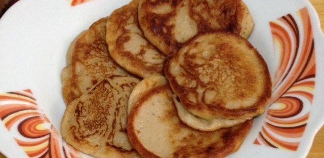 香蕉饴制作指南（手把手教你制作美味可口的香蕉饴，轻松享受甜蜜时光！）-第3张图片-美味行家