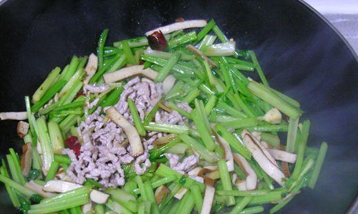 香气四溢的清爽美食，让你欲罢不能！（香气四溢的清爽美食，让你欲罢不能！）-第3张图片-美味行家