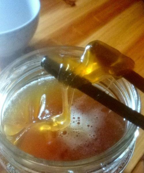 自制老酸奶教程（简单易学，健康美味，自己动手做老酸奶）-第1张图片-美味行家