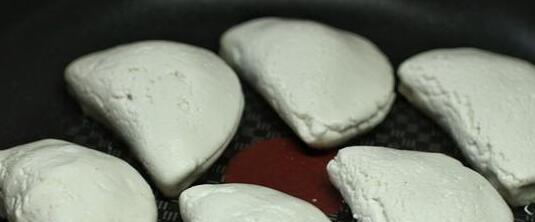 自制老酸奶教程（简单易学，健康美味，自己动手做老酸奶）-第3张图片-美味行家