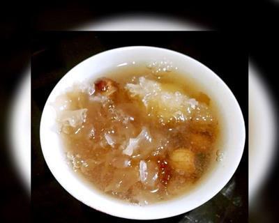 营养美味，滋补双效-第1张图片-美味行家