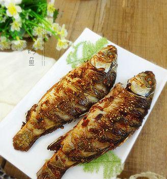 用泰式秘方制作美味烤鱼（教你如何做一道家常泰式烤鱼，让味蕾尽情享受东南亚美食）-第2张图片-美味行家