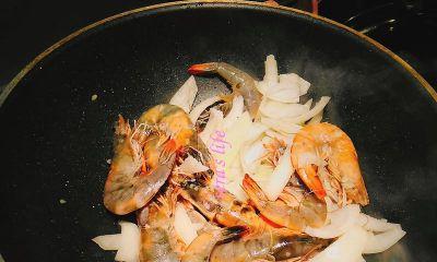 美食探秘-第3张图片-美味行家