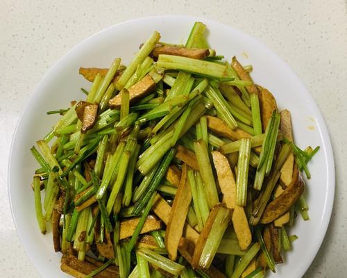 健康美味不可错过的素食佳肴（健康美味不可错过的素食佳肴）-第2张图片-美味行家