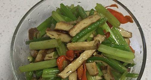 健康美味不可错过的素食佳肴（健康美味不可错过的素食佳肴）-第3张图片-美味行家
