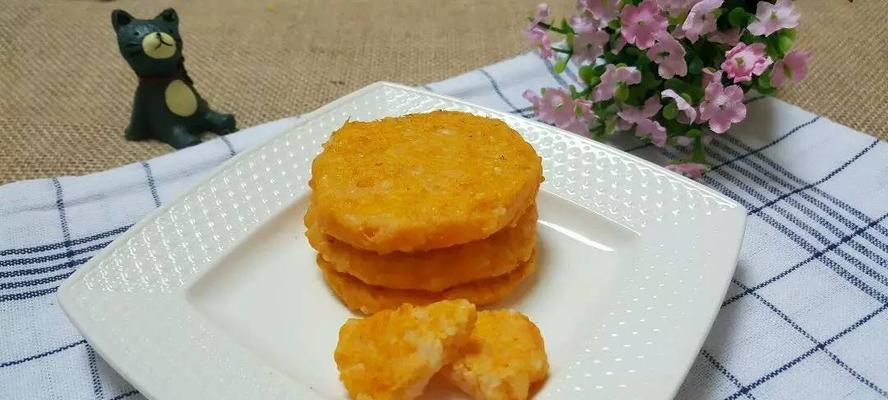 一发美食（做一道菜，享受口福与健康）-第2张图片-美味行家