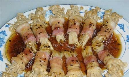 简单易学，佳肴美味，为你的餐桌增添一抹色彩（简单易学，佳肴美味，为你的餐桌增添一抹色彩）-第2张图片-美味行家