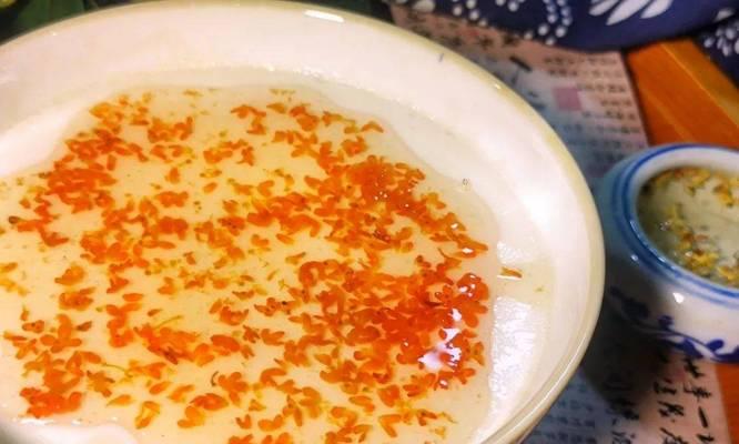 轻松学会炖出香滑美味的奶品（以香滑炖奶的做法为例，享受美味生活）-第2张图片-美味行家