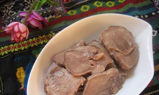 糟卤鸡杂的美食探秘（鲜香入味，口感诱人，惊喜不断）-第3张图片-美味行家