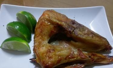 深夜食堂烤鲑鱼，如何做到美味？（从选材到烹饪全攻略，分享关键诀窍）-第3张图片-美味行家