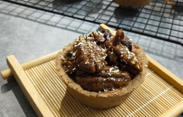 甜蜜诱惑，让你爱不释手！（甜蜜诱惑，让你爱不释手！）-第3张图片-美味行家