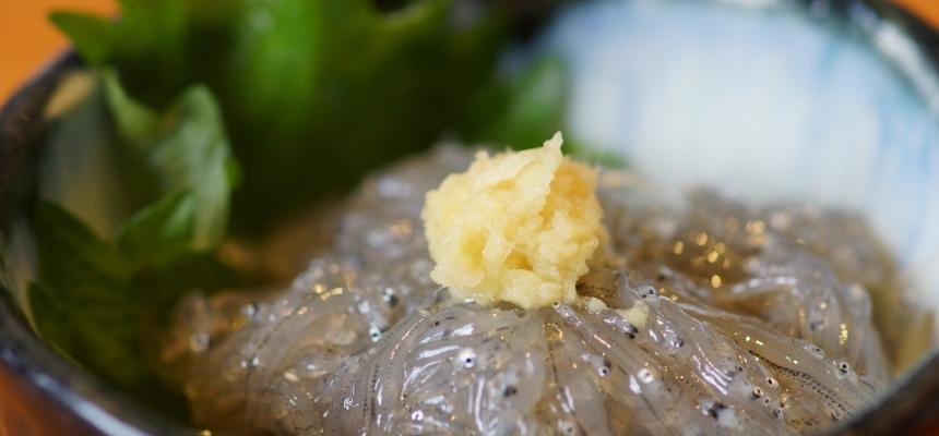 酸菜吻仔鱼的美食制作（以酸菜为基底的传统佳肴）-第2张图片-美味行家