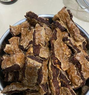 「用松肉制作美味佳肴的窍门」（「让您的餐桌充满口感和幸福感，尝试这些松肉佳肴吧！」）-第2张图片-美味行家