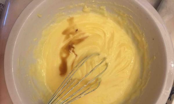 用雪域牛乳芝士制作的美味蛋糕（以雪域牛乳芝士蛋糕的做法为主题，分享一道简单易学的蛋糕食谱）-第3张图片-美味行家