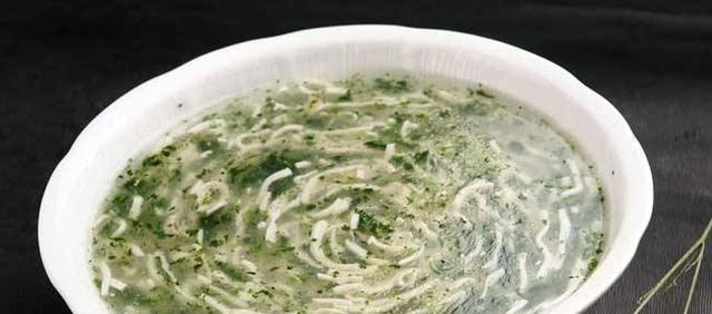 五彩豆腐羹的做法（色香味俱佳的美食佳品）-第3张图片-美味行家