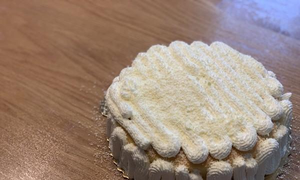 雪域牛乳芝士蛋糕制作详解（以雪域牛乳为主料，制作口感丰富的芝士蛋糕）-第2张图片-美味行家
