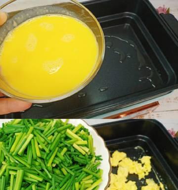 美味佳肴（香气扑鼻，口感细腻，家庭厨房的必备菜谱）-第2张图片-美味行家