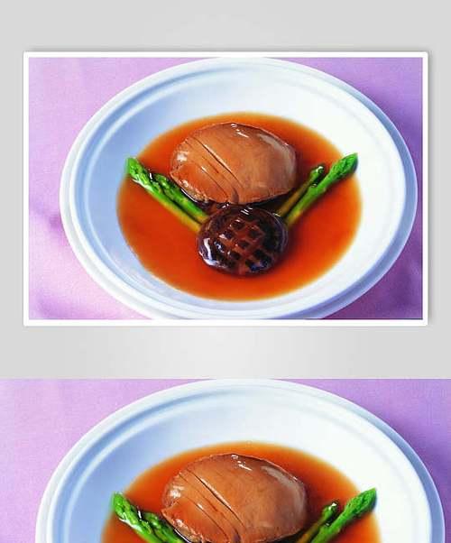 香菇芦笋的美味做法（健康营养丰富的素食佳肴）-第3张图片-美味行家