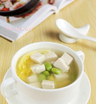 掌握三色珍珠汤的做法（让你的味蕾尽情享受）-第2张图片-美味行家