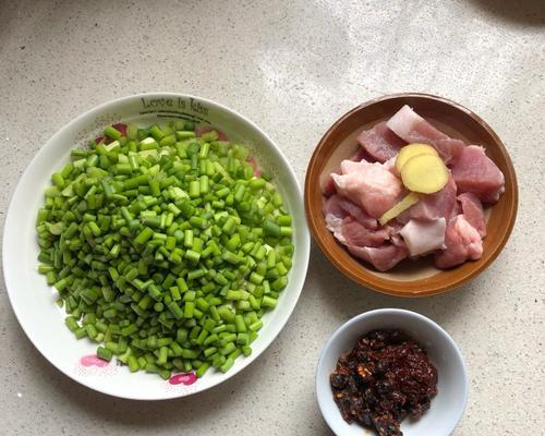 味道美味又健康，轻松学会做法！（味道美味又健康，轻松学会做法！）-第1张图片-美味行家
