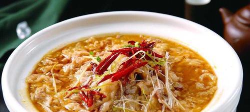 邂河蟹逅金针菇大快朵颐（以邂河蟹为主角的美食故事）-第3张图片-美味行家