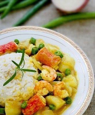 如何制作美味可口的洋菜果冻（健康营养，家庭DIY，果冻甜品）-第1张图片-美味行家