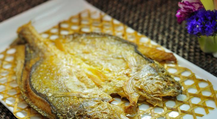央视美食（让你在家也能享受高级餐厅的美食体验）-第1张图片-美味行家