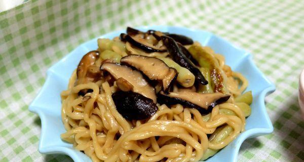 家常美食（营养丰富，味道鲜美的下饭菜）-第2张图片-美味行家