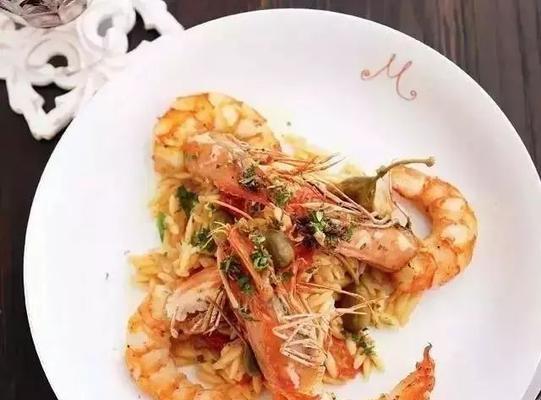 简单易学，一次制作多份，让你口感鲜美、回味无穷（简单易学，一次制作多份，让你口感鲜美、回味无穷）-第1张图片-美味行家
