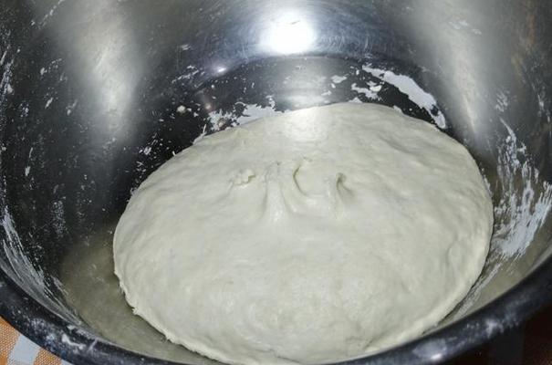 香辣苋菜饼的制作方法（咸鲜可口，健康美味的做法分享）-第2张图片-美味行家