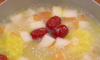 家常美食特色菜（清爽解暑营养丰富）-第2张图片-美味行家