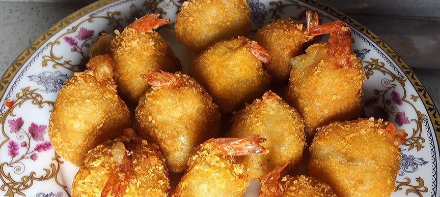 家常美食特色菜（清爽解暑营养丰富）-第3张图片-美味行家