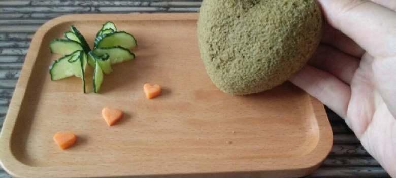 以心花怒放，让生活更美好（教你如何在日常生活中让心情开朗）-第2张图片-美味行家