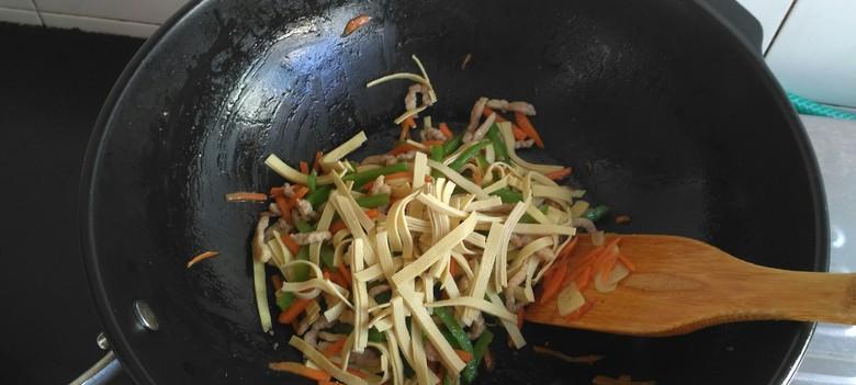 家常美食（健康又美味，轻松学会做一道经典家常菜）-第2张图片-美味行家