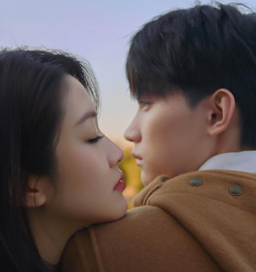 如何安排甜蜜约会（15个小技巧帮你让约会更完美）-第1张图片-美味行家