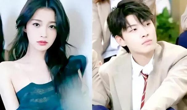 如何安排甜蜜约会（15个小技巧帮你让约会更完美）-第3张图片-美味行家