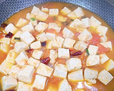 家庭必备的健康美食，让你的味蕾尽情享受（家庭必备的健康美食，让你的味蕾尽情享受）-第3张图片-美味行家