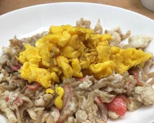美味以赛螃蟹的制作方法（闽南特色海鲜美食，）-第1张图片-美味行家