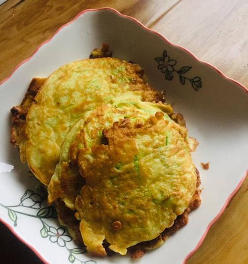低卡路里、简单易学、美味可口（低卡路里、简单易学、美味可口）-第3张图片-美味行家