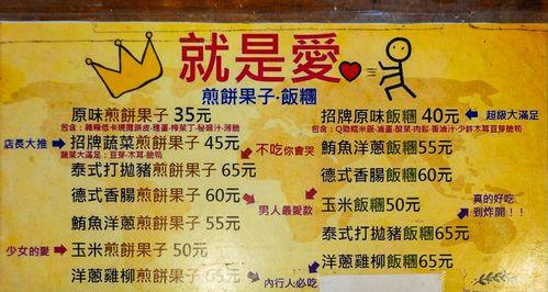 一道简单又美味的家常早餐（一道简单又美味的家常早餐）-第1张图片-美味行家